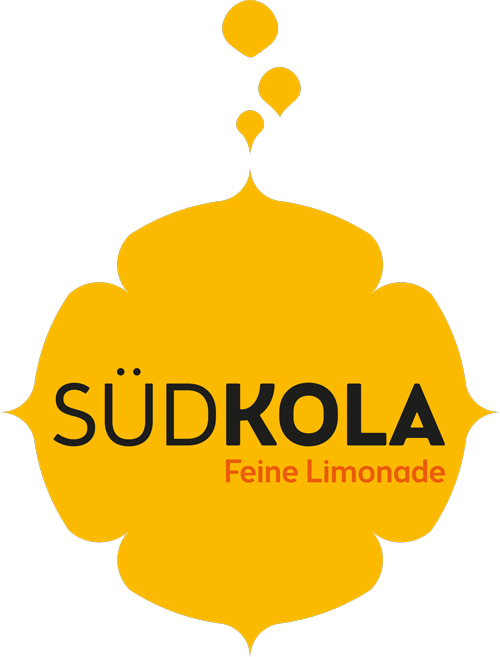 SÜDKOLA - Feine Limonade